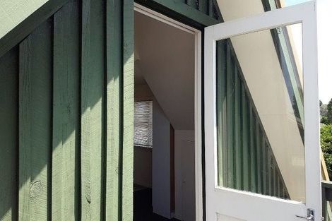 Photo of property in 17 Donald Street, Regent, Whangarei, 0112