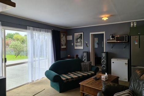 Photo of property in 67 Marsden Point Road, Ruakaka, 0116