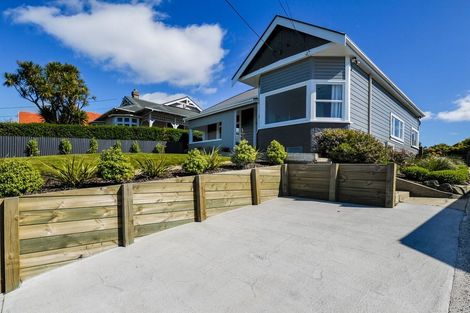 Photo of property in 67 Moana Crescent, Musselburgh, Dunedin, 9013