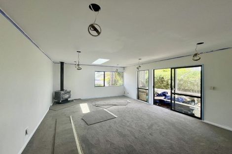 Photo of property in 23 Joydon Place, Stanmore Bay, Whangaparaoa, 0932