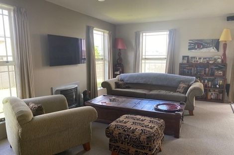 Photo of property in 18 White Pine Avenue, Woodridge, Wellington, 6037