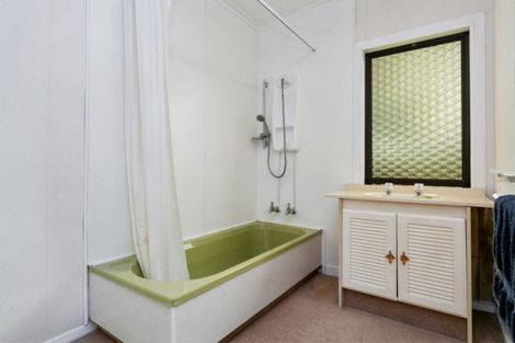 Photo of property in 812 Roto O Rangi Road, Rotoorangi, Cambridge, 3495