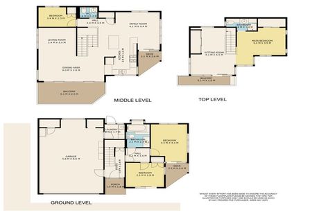 Photo of property in 2/946 Beach Road, Waiake, Auckland, 0630