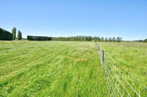 Photo of property in 23 Waikaka Valley Highway, Willowbank, Gore, 9771