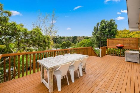 Photo of property in 11 Discovery Drive, Whitby, Porirua, 5024