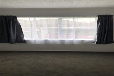 Photo of property in 3/101 Nelson Street, Howick, Auckland, 2014