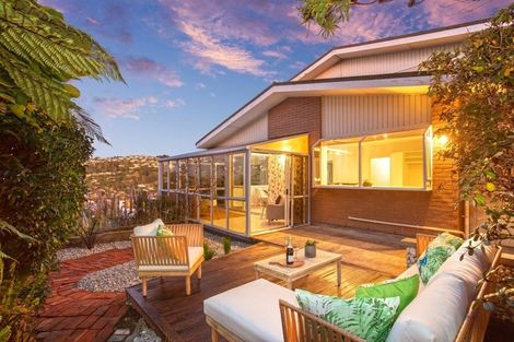 Photo of property in 1/39 Whareora Terrace, Cashmere, Christchurch, 8022