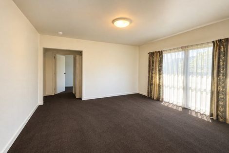 Photo of property in 7/18 Stoneyhurst Street, St Albans, Christchurch, 8014