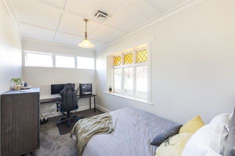Photo of property in 47 Rangitane Street, Palmerston North, 4414