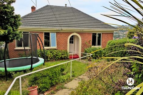 Photo of property in 139 Forfar Street, Clyde Hill, Dunedin, 9011