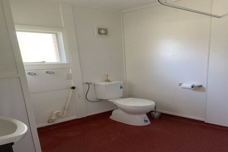 Photo of property in 40a Ventry Street, Alexandra, 9320