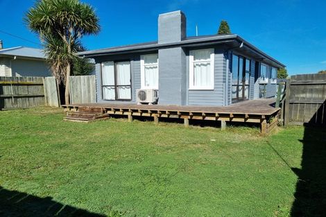 Photo of property in 5 Scott Avenue, Owhata, Rotorua, 3010