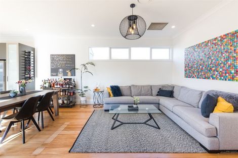 Photo of property in 47 Rangitane Street, Palmerston North, 4414