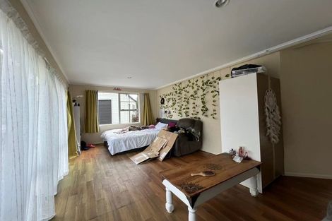 Photo of property in 57 Challinor Street, Pukete, Hamilton, 3200