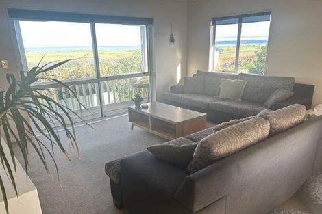 Photo of property in 200a Te Awa Avenue, Awatoto, Napier, 4110