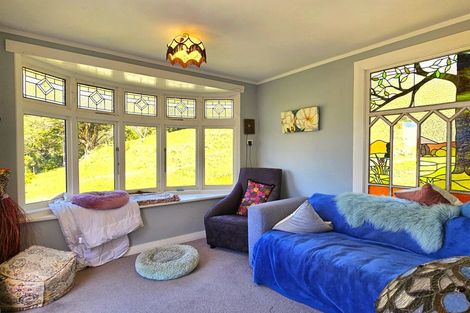 Photo of property in 281 Waiotemarama Gorge Road, Opononi, Kaikohe, 0473