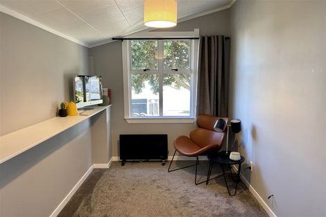 Photo of property in 28 May Street, Gonville, Whanganui, 4501