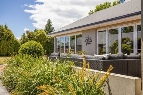 Photo of property in 8 Orkney Street, Strowan, Christchurch, 8052