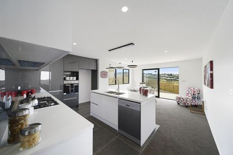 Photo of property in 501 Old Wairoa Road, Papakura, 2110