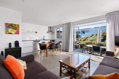 Photo of property in 357b Oceanbeach Road, Mount Maunganui, 3116