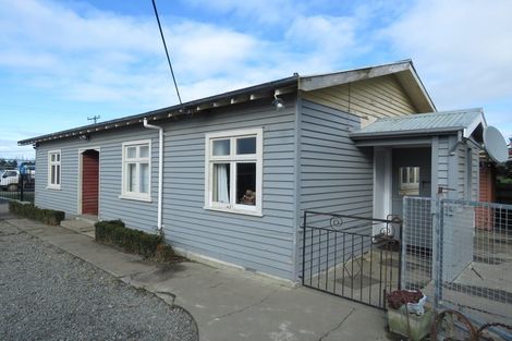 Photo of property in 35 Winchmore School Road, Winchmore, Ashburton, 7776