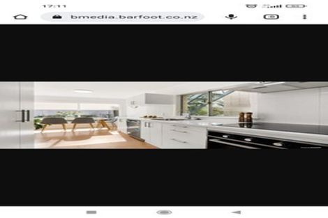 Photo of property in 1/736 Mount Eden Road, Mount Eden, Auckland, 1024
