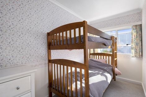 Photo of property in 29 Wesley Street, South Dunedin, Dunedin, 9012