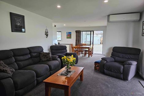 Photo of property in 1196 Peel Forest Road, Peel Forest, Geraldine, 7992