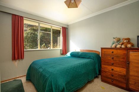 Photo of property in 2 Taylor Place, Alexandra, 9320