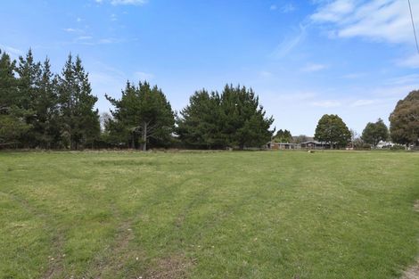 Photo of property in 30 Lee Road, Hannahs Bay, Rotorua, 3010