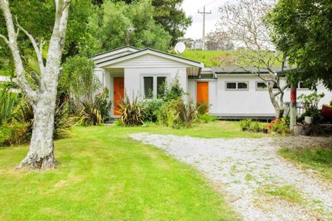 Photo of property in 87 Valley Road, Mangapapa, Gisborne, 4010