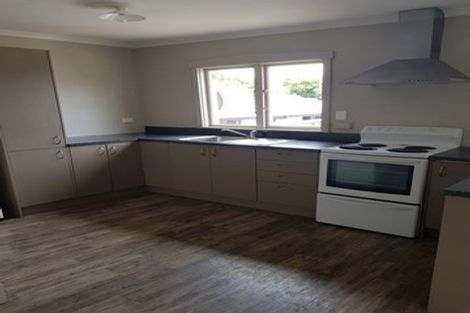 Photo of property in 73 Arthur Street, Seaview, Timaru, 7910