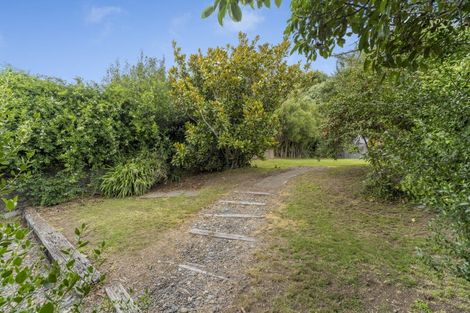 Photo of property in 18 Frederick Street, Paraparaumu Beach, Paraparaumu, 5032