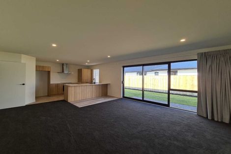Photo of property in 18 Hurley Drive, Rolleston, 7615