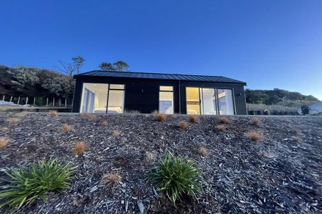 Photo of property in 6 Sophia Road, Mahurangi East, Warkworth, 0982