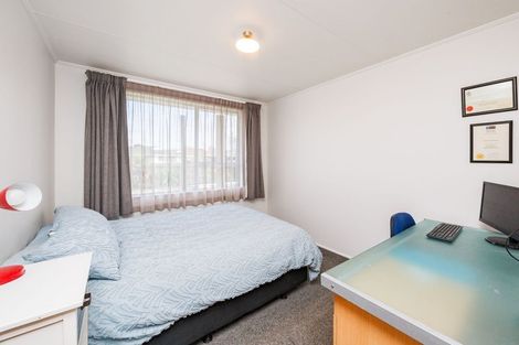 Photo of property in 51 Dewe Avenue, Feilding, 4702