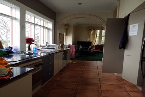 Photo of property in 2/205 The Terrace, Wellington Central, Wellington, 6011