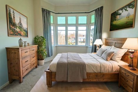 Photo of property in 4 Laura Street, Lumsden, 9730