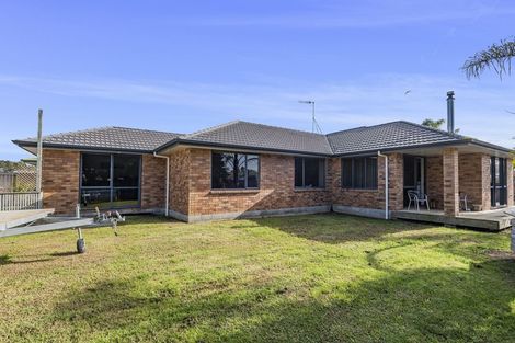 Photo of property in 93 Corks Road, Tikipunga, Whangarei, 0112