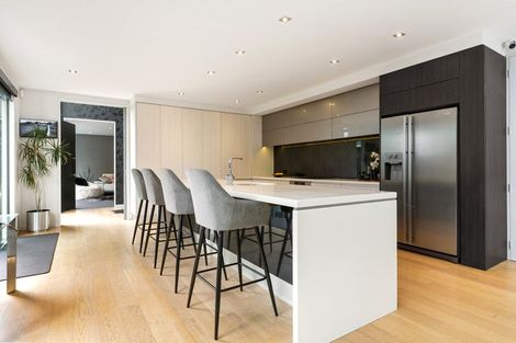 Photo of property in 19a Devonport Lane, St Albans, Christchurch, 8014