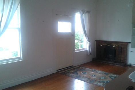 Photo of property in 53 King Edward Street, Sandringham, Auckland, 1025