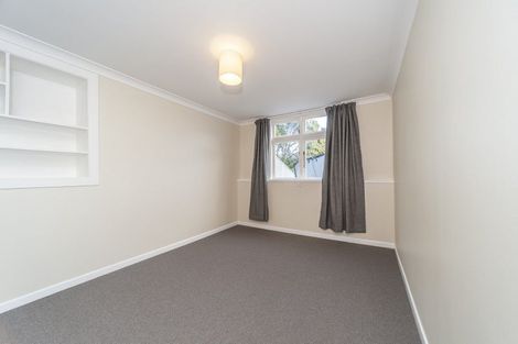 Photo of property in 196 Townsend Road, Miramar, Wellington, 6022