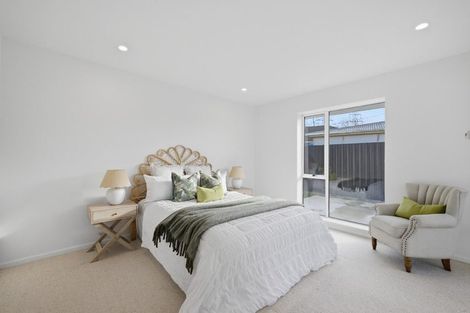 Photo of property in 24 Ashbourne Street, Burnside, Christchurch, 8053