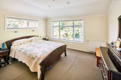 Photo of property in 12a Glenmore Street, Thorndon, Wellington, 6011