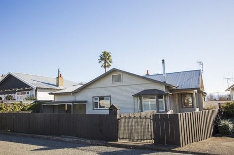 Photo of property in 45 Napier Terrace, Hospital Hill, Napier, 4110