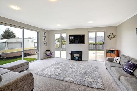 Photo of property in 300b Gladstone Road North, Mosgiel, 9092