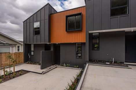 Photo of property in 3 Rato Rise, Waiwhetu, Lower Hutt, 5010