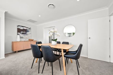 Photo of property in 14 Orr Crescent, Hutt Central, Lower Hutt, 5011