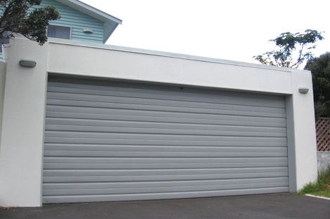 Photo of property in 75 Monro Street, Seatoun, Wellington, 6022