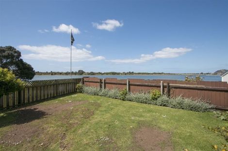 Photo of property in 4a Athenree Road, Athenree, Waihi Beach, 3177